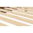 Nix - Platform Bed-1543534611-1543534621