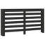 Extra Large Radiator Cover-132955805-132956823-132958848