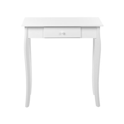 Zoeller 75cm Console Table