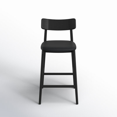 Sakina Bar and Counter Stool