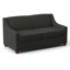 Phillips 68" Square Arm Loveseat with Reversible Cushions-948149045-948149043