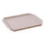 Nordic Ware Microwave 10" Compact Bacon Rack