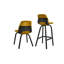 Tabouret Marsina-123111364