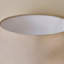 Ceramic Lamp-1592975199-1592975198