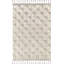 Sahara Wool Geometric Area Rug-1289382402