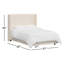 Lit tapissier Tilly-1447867055-1423111873