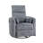 Accent Chair-285169853