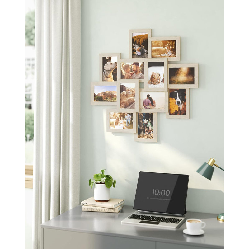 Picture Frames