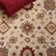 Coltun Hand Tufted Wool Pile Oriental Rug