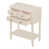 Beige sélectionné