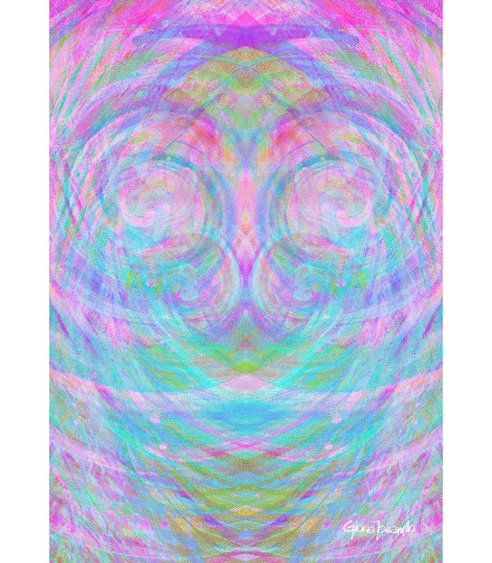 Merge Point 8
