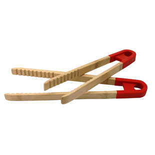 Le Chef Utensil Set (Set of 2)