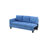Mauriac Upholstered Sofa-97430007