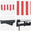 Retractable Awning-1840057679-1840057676