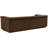 Hoenack " Velvet Sofa-87748557-139037626
