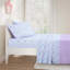 Ensemble de draps Floaty-124541606