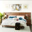 Headboard-52014591