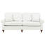 Antoinesha 2 - Piece Living Room Set-312199132