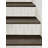 Abstract Non-Wall Damaging Accent-85332167-85332163