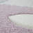 Lewin Geometric Area Rug-494743277-421820548
