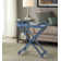Vincente Butler Table