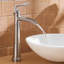 Robinet de lavabo vasque Waterfall-61745487