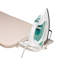 Expanded Metal Ironing Board