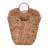 Scoop Basket with Handles-1324376860