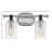 April 2 - Light Dimmable Vanity Light-363773926