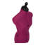 Rebrilliant Dress Form-1255092807