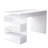Assael Writing Desk-795007468