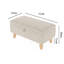 Amelie 71Cm Wide Rectangle Storage Ottoman-1719598531