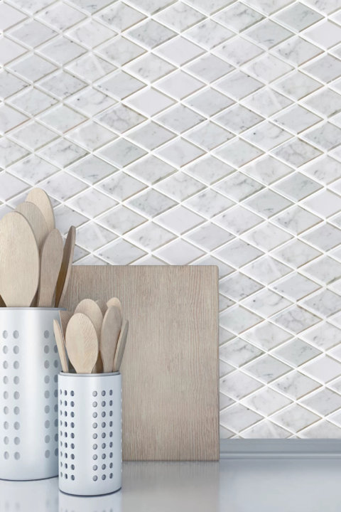Floor & Wall Tile