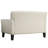 Abarca Upholstered 55'' Loveseat-974871947