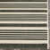 Candelo Performance Striped Indoor/Outdoor Area Rug