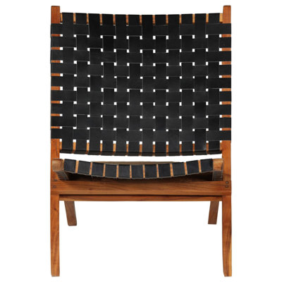 Nicollette Upholstered Accent Chair