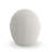 Kelly Hoppen Upholstered Side Chair