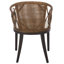 Fauteuil Miyomi