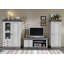 Hojanovice Display Cabinet-19146545