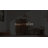 Shoe Storage Cabinet with Adjustable Shelves for Entryway Freestanding 16-20 Pairs Slim Shoe Organizer-2021124113-2021124119