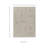 Maevery Rug-100334715