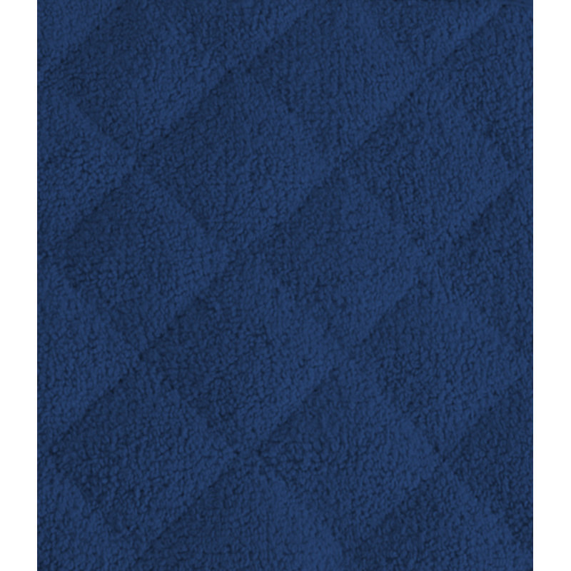 Ensemble Design Imports, Bleu