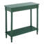 Console Bernice-1936337305