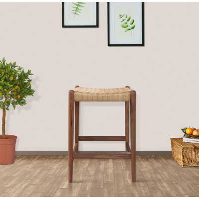 Tabouret de comptoir 26 po Piper
