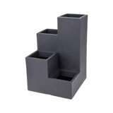 Loganlee Garden Plantstand 60X40x40 Cm