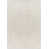 Beige/Gray/Ivory