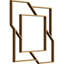 Panneaux muraux en bois Monument-70166927-70166926