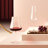 Stem Zero 33.81oz. Handmade Crystal Wine Glass