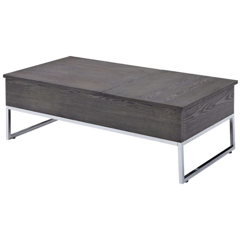Dimmick Coffee Table