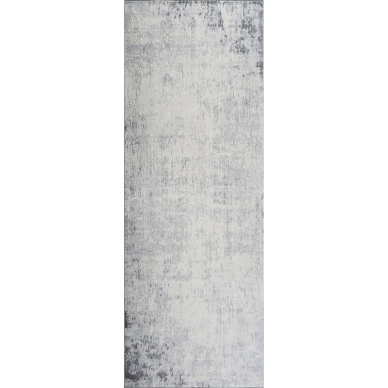 Area Rug, Runner 80 x 220cm